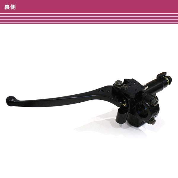 バイト スーパーDIO ライブDIO ディオSR/ZX AF25 AF28 AF35 タクト