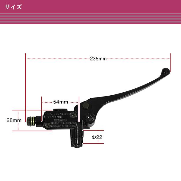バイト Kawasaki Ninja ZX-9R サービスマニュアル
