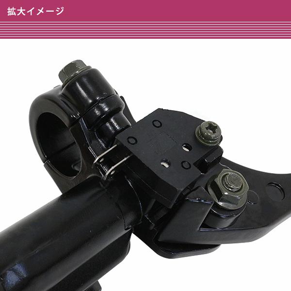 バイト Kawasaki Ninja ZX-9R サービスマニュアル