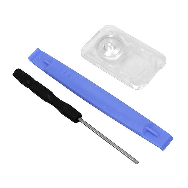 オートライトセンサーカバー レンズ クリア 39860-TFK-R11 ホンダ N