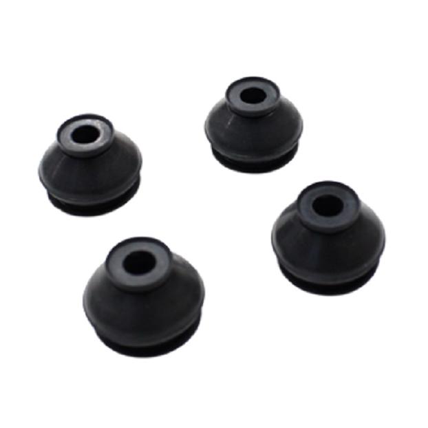 大野ゴム ロアボールジョイントブーツ DC-2672 4個 アトレー/アトレー