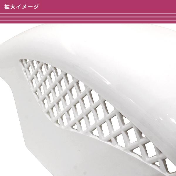 Z250FT Z400FX Z400GP GPZ400F ゼファー ZRX400 バリオス ZZR250