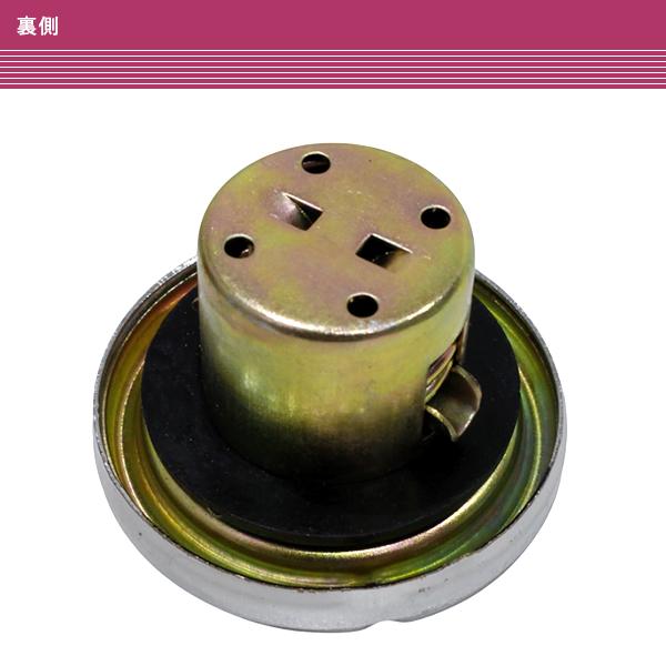 カギなしタイプ フューエルキャップ タンクキャップ 燃料キャップ