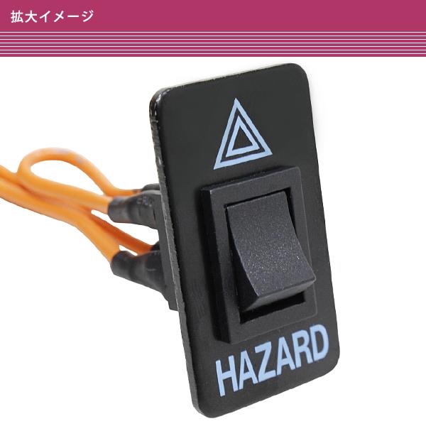 ‼️いちご‼️ジムニー　ja11 ミッション　ja22 等にも いちご‼️ジムニー ja11 ミッション ja22 等にも JA22にJA11