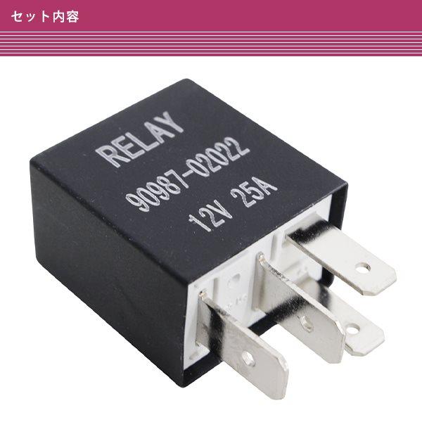 ダイハツ ムーブ LA160S エアコンクラッチマグネット ダイハツ ムーヴ L150S L160S エアコン コンプレッサー