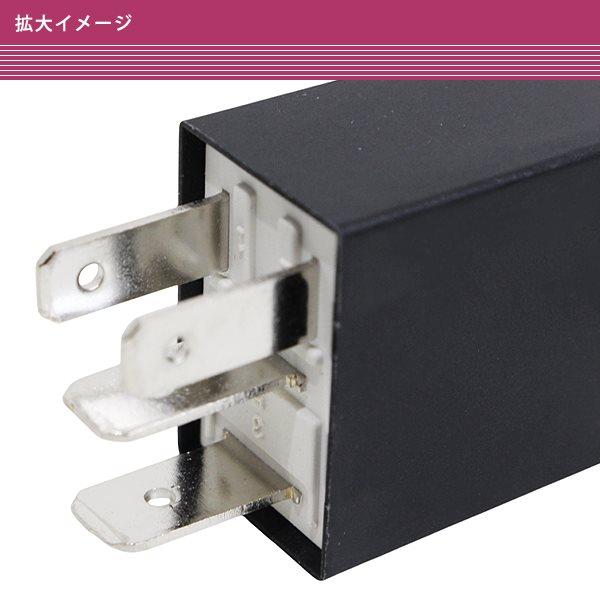 ダイハツ ムーヴ ムーブ L900S 90080-87010 90080-87011 90080