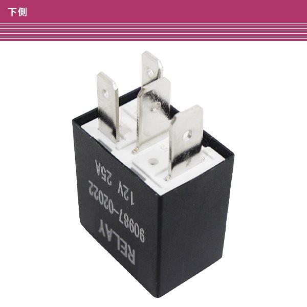 トヨタ ハイエース 200系 28300-28010 90049-87014 90049-88004互換