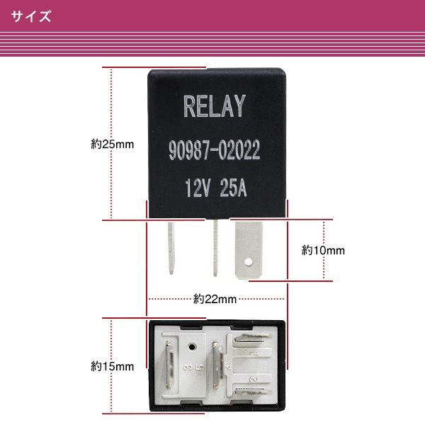 モダコン5 ホンダ ステップワゴンスパーダ RK5 RK6 RK7 39794-SDA-901