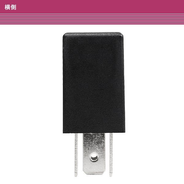 モダコン5 ホンダ ステップワゴンスパーダ RK5 RK6 RK7 39794-SDA-901