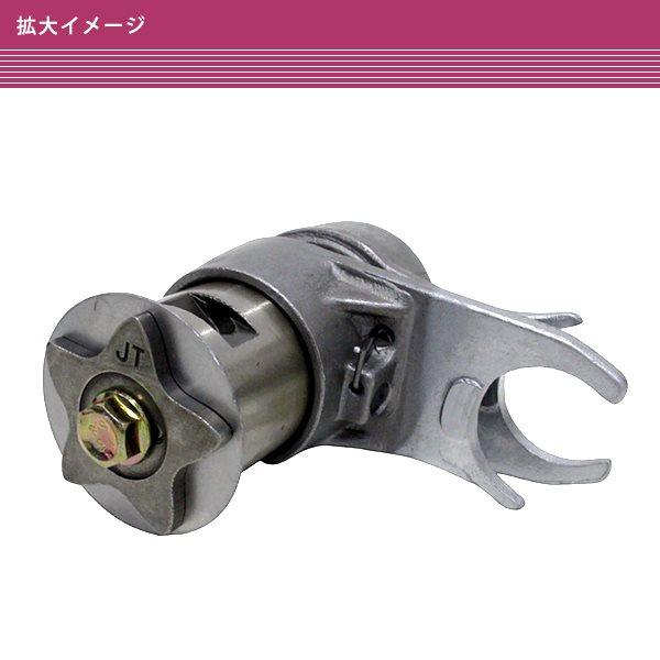 4速 ロータリーミッション ベーシック セット カブC50等 4速化 ギヤ