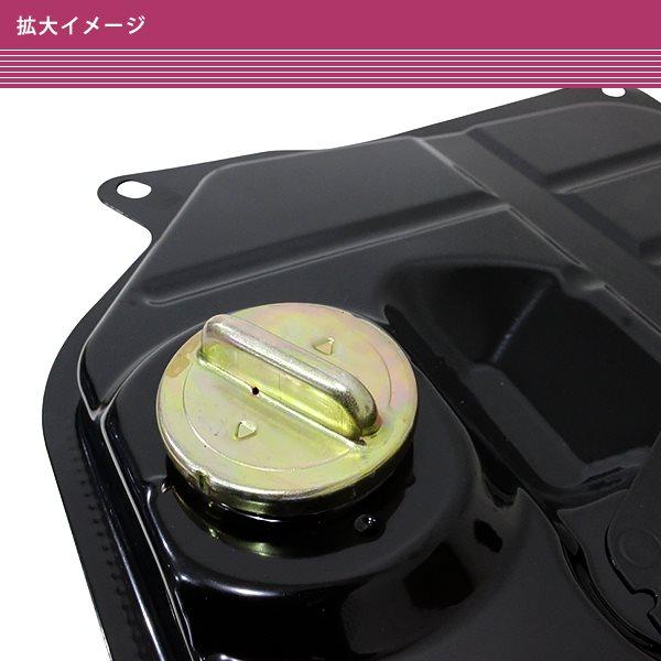 ホンダ ズーマー スクーピー FI車 ガソリンタンク 燃料タンク 純正タイプ ホンダ ズーマー ZOOMER AF58 大容量 ガソリンタンク