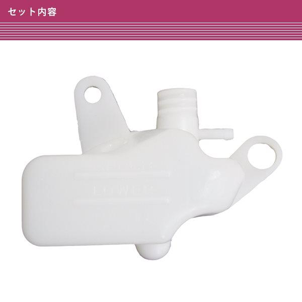 ら Sig Sauer 1911 X Carry For Sale .45 ACP 1911XCA-45-BXR3