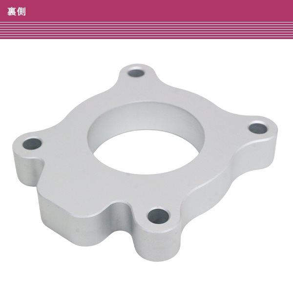 極上品　オートテスター合格済み　ミラ　L275S L285S　レベ付 sunriseco419_newparts-2801-3