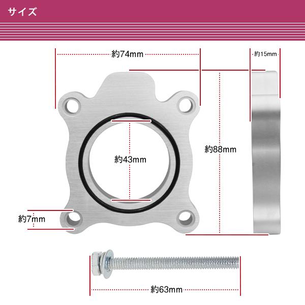 極上品　オートテスター合格済み　ミラ　L275S L285S　レベ付 ダイハツ ミラ L275S L285S L275V L285V KFエンジン用