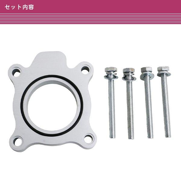 極上品　オートテスター合格済み　ミラ　L275S L285S　レベ付 ダイハツ ミラ L275S L285S L275V L285V KFエンジン用
