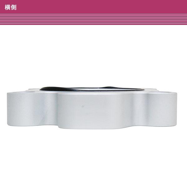 ダイハツ ミラ L275S L285S L275V L285V KFエンジン用