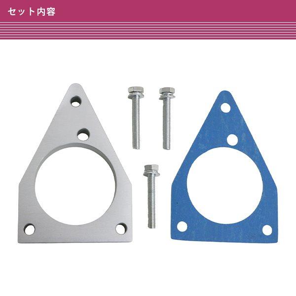 極上品　オートテスター合格済み　ミラ　L275S L285S　レベ付 000000120663_a2XGK2Y.jpg