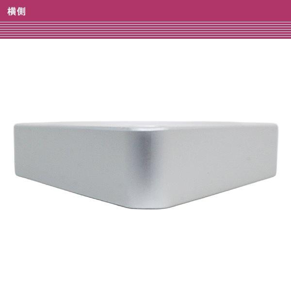 ダイハツ ミラ L275S L285S L275V L285V KF-VE KF-DET メカ式