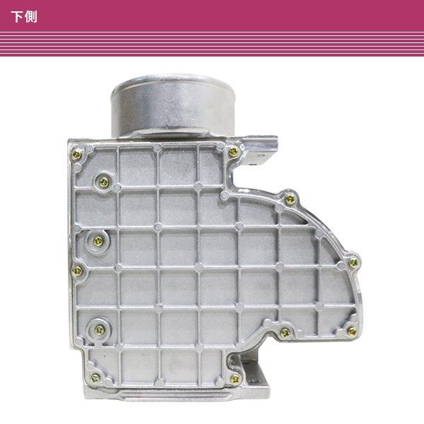 NAロードスター　NA6CE エアフローメーター マツダ ユーノス ロードスター E-NA6CE 1600cc エアフロメーター