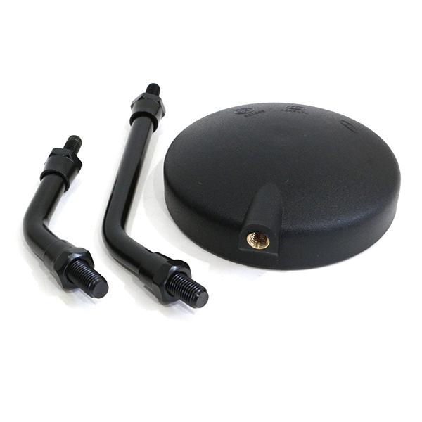 Mサイズ1着　ゼファー400 xjr400 zrx400 gpz CBX400F Mサイズ1着 ゼファー400 xjr400 zrx400 gpz CBX400F - メルカリ