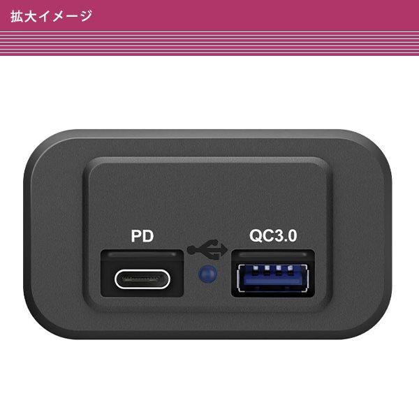 ハイエース 200系 1型2型3型4型5型6型7型 リアヒータースイッチ