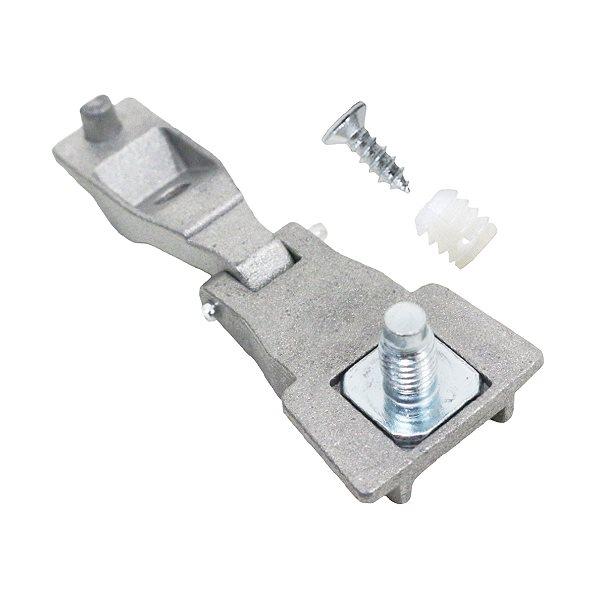 アルファロメオGT ALPHAROMEO GT ドアハンドル 内部 ヒンジ 修理 補修