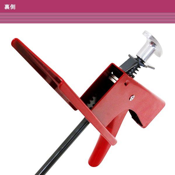 オートロックプロ　ブレーキペダル・クラッチペダルロック　AUTOLOCK PRO 71hOYji8VmL._UF1000,1000_QL80_.jpg