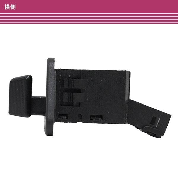 HONDA DIO ZX AF27 AF28 AF34 AF35 AF62 AF68 ハザード機能付き