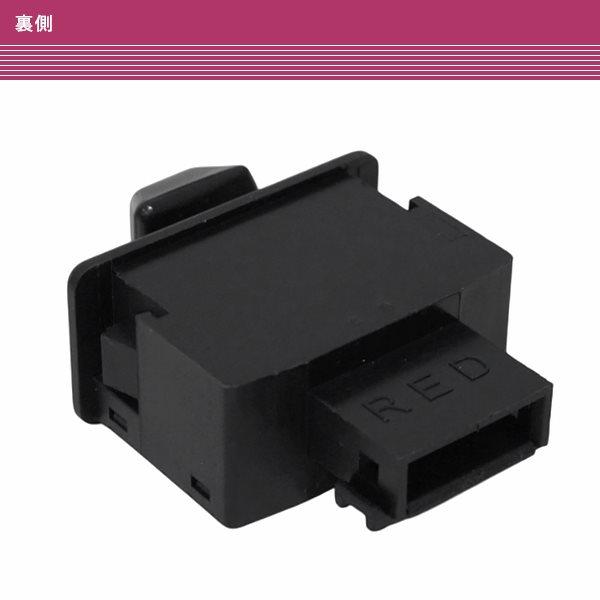 スイッチ　グレー 71wjAAxyzlL._AC_UF1000,