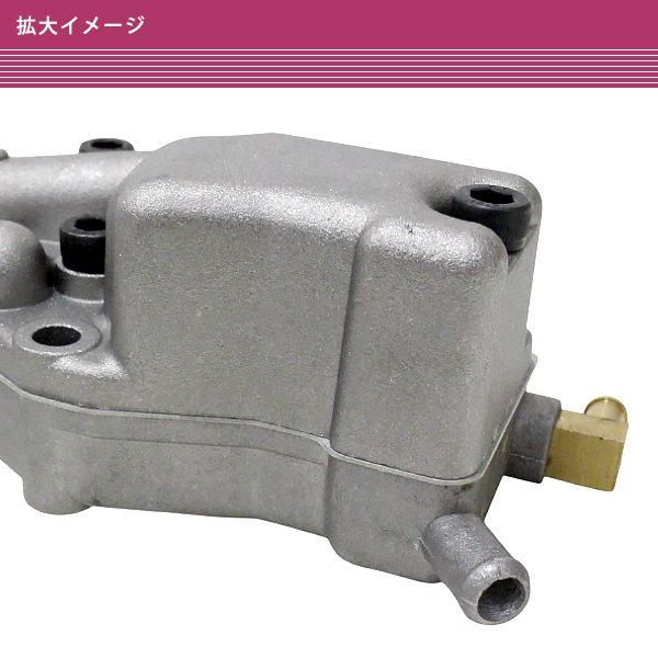 新品翌日発送　純正 ビーノ ジョグ 4ストVOX50 JOG ウォーターポンプ ヤマハ ビーノ 4スト VOX50 JOG ウォーターポンプ ASSY ユニット