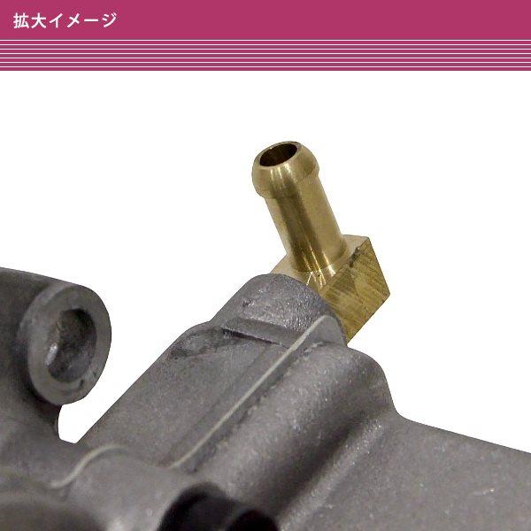 新品翌日発送　純正 ビーノ ジョグ 4ストVOX50 JOG ウォーターポンプ 新品翌日発送 純正 ビーノ ジョグ 4ストVOX50 JOG ウォーター