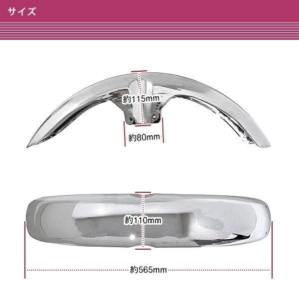 GS400 　メーターギア　ザリ　ゴキ　GT380 　GSX400E 　カフェ GS400 メーターギア ザリ ゴキ GT380 GSX400E カフェ - メルカリ