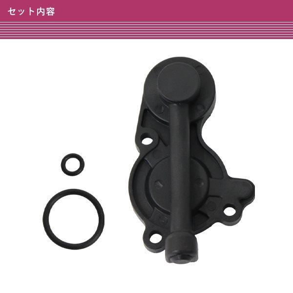 えーる＊ カシオ 電子辞書 高校生(英語強化)モデル(ホワイト)CASIO EX