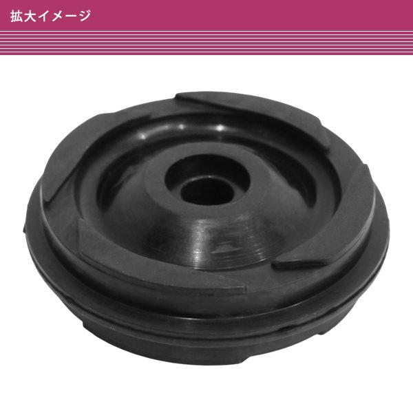 .kom3 専用 メール便】 横型6V/12Vエンジン用 カムチェーン ガイドローラー