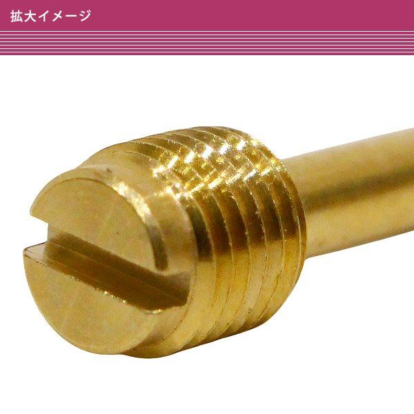 プキオ出品 Amazon | 1PZ JP3-4C5 19mm キャブレター 耐久性 ホンダ ライブ