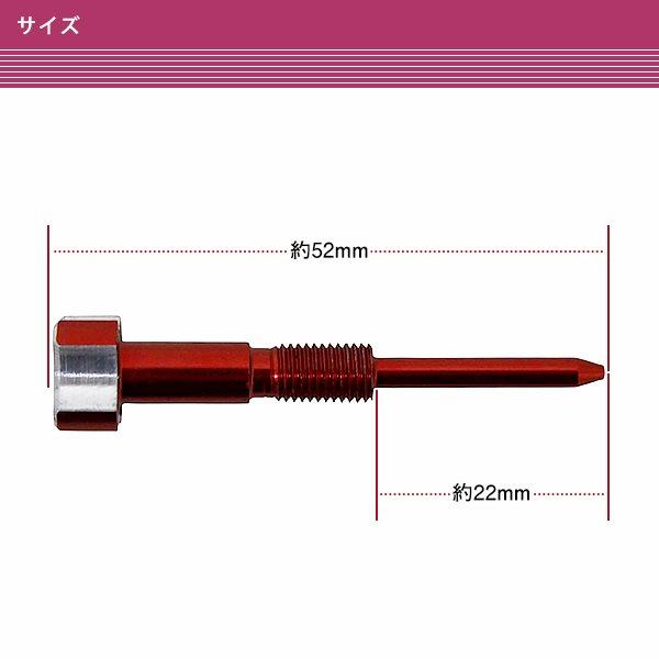 ★ピンピコピン★ Amazon | WMYCONGCONG 125個 割りピン セット 5サイズ M1.6-M4