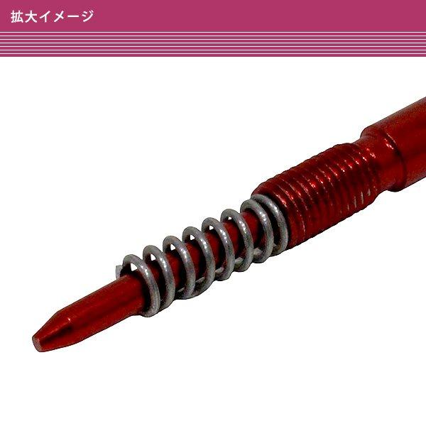 ケインコスリスギ F7k772ubUAAT9nS.jpg
