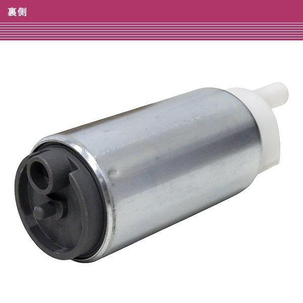 CB400SF V-TEC REVO NC42燃料ポンプ HONDA CB400SF「CB400SF NC42 燃料ポンプ交換」 | ウェビック