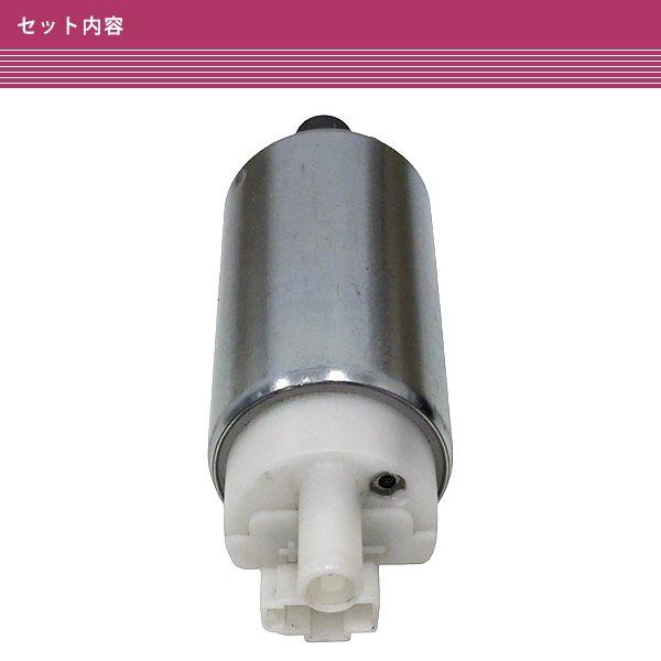 ❗️cb400sf SB バイク用燃料ポンプ Amazon | 燃料ポンプ CB400 CB400SF 2008-2016 16700-MFM-003