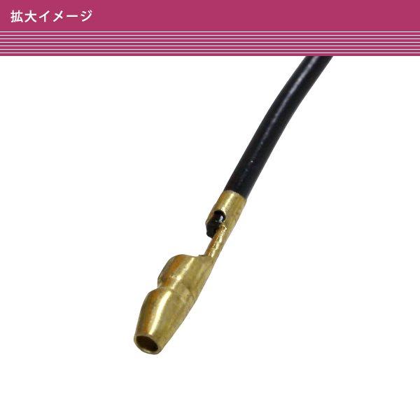 ヤマハ 12V ウインカー リア/フロント 左右 4個 セット 旧車用 1