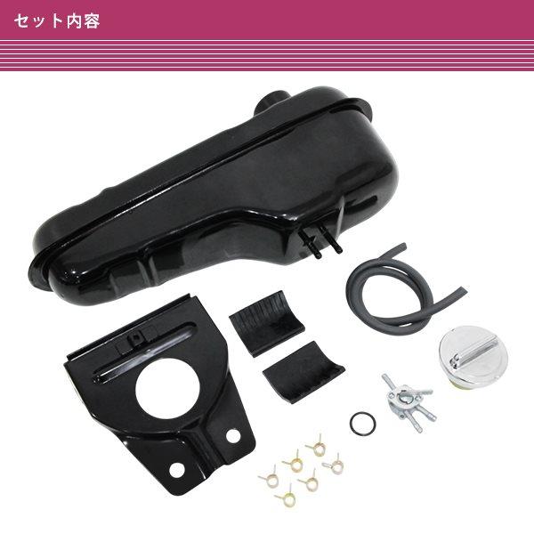 ホンダ ダックス（DAX）ST50 ST70 AB26 マイティダックス ST90