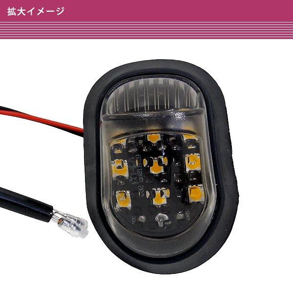 ウインカーのみ 楽天市場】dio zx ウィンカーの通販