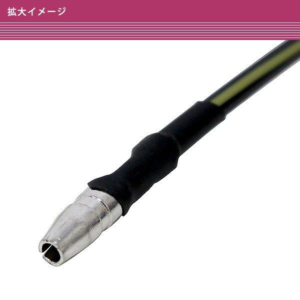 ホンダ 6V ダックス DAX イグニッションコイル IGコイル