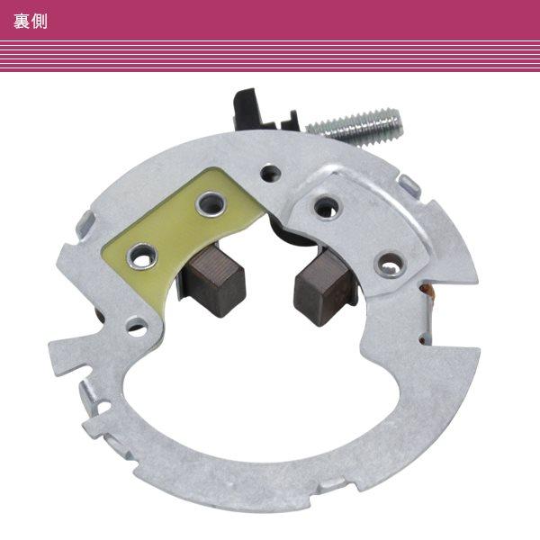 専用1 51WiOYo28RL.jpg_BO30,255,255,