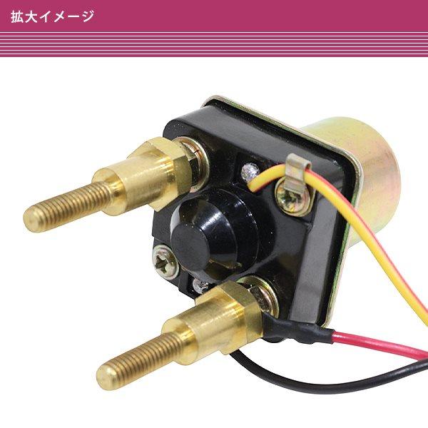 その他 masa ハーレー用パーツ カスタムパーツの通信販売 ネオファクトリー