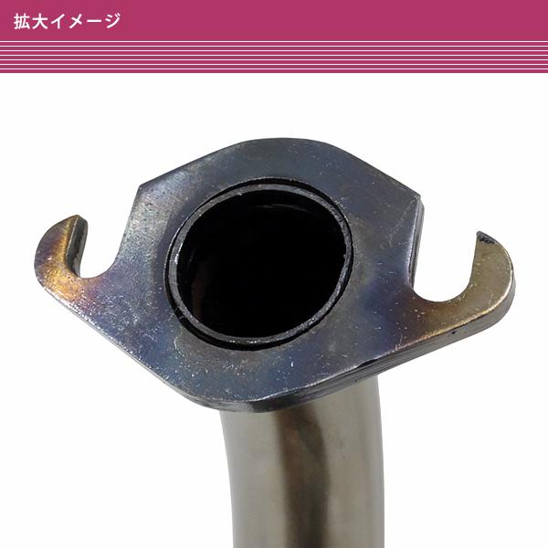 ☆☆☆です ZX-10R純正サイレンサー 割れなし K481品番 マフラー 04.05年