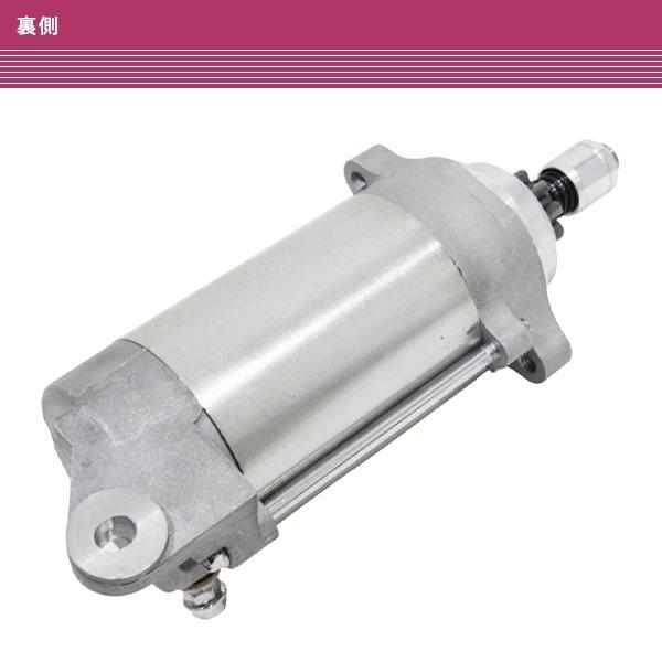 同梱品 ZXSM-4BRU-(2)｜テルワールド（NTT中古ビジネスフォン販売店）