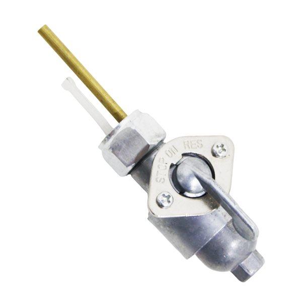 カワサキ KAWASAKI KM90 KE90 90SS 90TR 125TR C2SS 純正タイプ 燃料