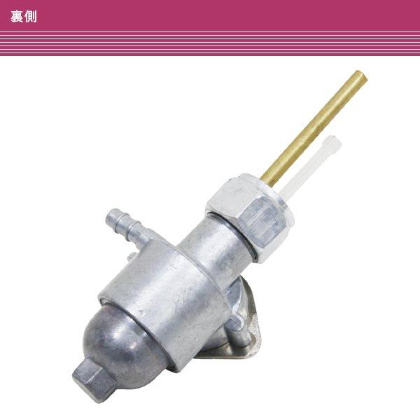 カワサキ KAWASAKI KM90 KE90 90SS 90TR 125TR C2SS 純正タイプ