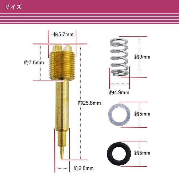 CVKD ZZR400 ZXR250 ZXR400 ZXR750 バリオス Balius ザンザス ZX